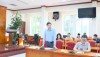 Chuyển đổi số lĩnh vực lâm nghiệp: từ nhận thức đến hành động