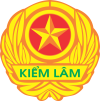 LogoKiemLam