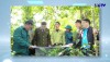 20231211012839bao ve rung   frame at 0m9s