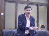 Phát huy giá trị đa dụng của rừng là một xu thế tất yếu