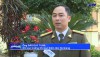 Hà Giang khai thác tiềm năng và những giá trị mang lại từ rừng