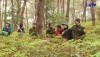 Thời sự trưa Hà Giang   Ngày 24 2 2024    mp4 snapshot 01 30 561