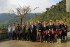 LỄ CÚNG RỪNG, CÚNG LÀNG GẮN VỚI BẢO VỆ VÀ PHÁT TRIỂN RỪNG  LÀ NÉT ĐẸP VĂN HÓA CẦN ĐƯỢC GÌN GIỮ VÀ PHÁT HUY