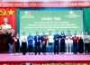 Giúp người dân hiểu hơn về chính sách chi trả dịch vụ môi trường rừng