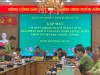 HUYỆN BẮC MÊ KỶ NIỆM 51 NĂM NGÀY THÀNH LẬP LỰC LƯỢNG KIỂM LÂM VIỆT NAM (21/5/1973 – 21/5/2024)