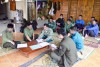Tiếp tục rà soát, hoàn thiện chính sách pháp luật về lâm nghiệp
