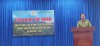 Tổ chức tập huấn kỹ thuật, nghiệp vụ cho công chức Kiểm lâm năm 2024