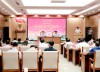 Sơ kết công tác Nội chính, cải cách tư pháp và phòng chống tham nhũng, tiêu cực 6 tháng đầu năm