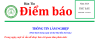 Bản tin Lâm nghiệp