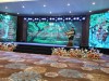 Hội nghị đánh giá kết quả thực hiện quy chế phối hợp năm 2024