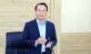 Bộ trưởng Bộ Nông nghiệp và Môi trường: “Ai sẽ giữ rừng?”