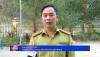 Chủ động phòng chống cháy rừng mùa nắng nóng