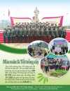 MÙA XUÂN LÀ TẾT TRỒNG CÂY