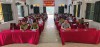 Tổ chức tập huấn nâng cao năng lực cho các Tổ đội quần chúng bảo vệ rừng tại xã Tri Phú, tỉnh Tuyên Quang