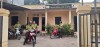MỘT NGÀY TUẦN TRA RỪNG CỦA LỰC LƯỢNG KIỂM LÂM KHU VỰC IV - THUỘC CHI CỤC KIỂM LÂM TỈNH TUYÊN QUANG