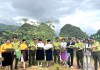 Tuyên Quang: Tăng cường quản lý, bảo vệ và phát triển rừng