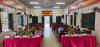 Hội nghị tăng cường công tác quản lý, bảo vệ rừng và phát triển rừng tại xã Tri Phú