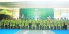 Các hoạt động kỷ niệm 53 năm ngày thành lập lực lượng  Kiểm lâm Việt Nam (21/5/1973 - 21/5/2026)