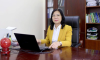 Tăng sức cạnh tranh từ rừng FSC