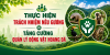 Thực hiện trách nhiệm nêu gương và tăng cường quản lý động vật hoang dã