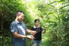 Đánh thức tiềm năng dưới tán rừng