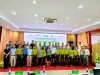 Tuyên Quang: Hội thảo bảo tồn Voọc mũi hếch - khởi động xây dựng kế hoạch hành động giai đoạn 2026 -2035, tầm nhìn đến năm 2050