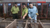 Hài hoà lợi ích kinh tế của người dân với mục tiêu bảo tồn động vật hoang dã