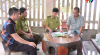 Tăng cường bảo vệ động vật hoang dã