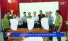 Tuyên Quang trợ cấp gạo bảo vệ và phát triển rừng