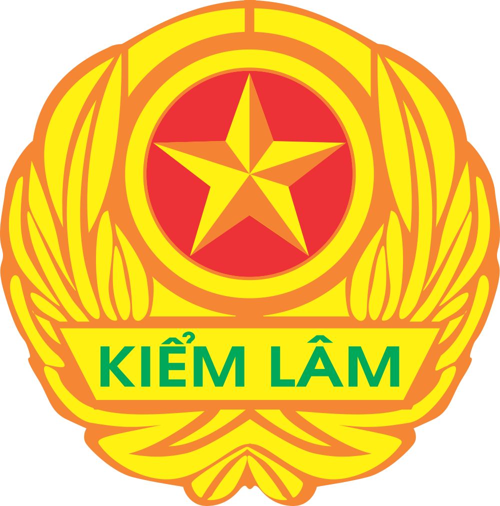 Danh bạ điện thoại
