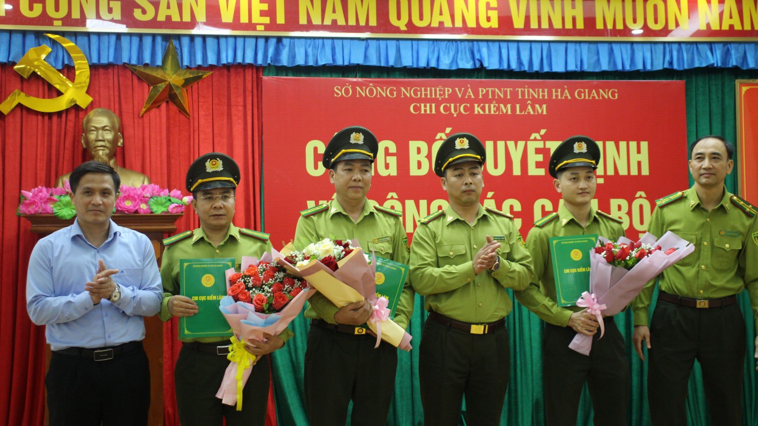 cong bo qd 2