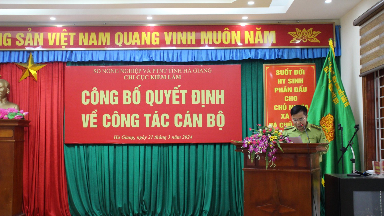 cong bo qd 4
