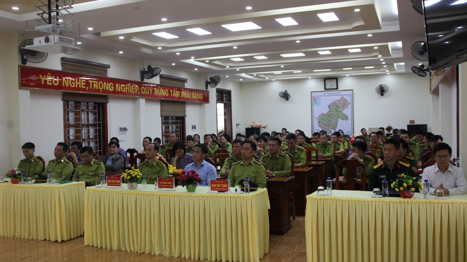 cong bo qd1