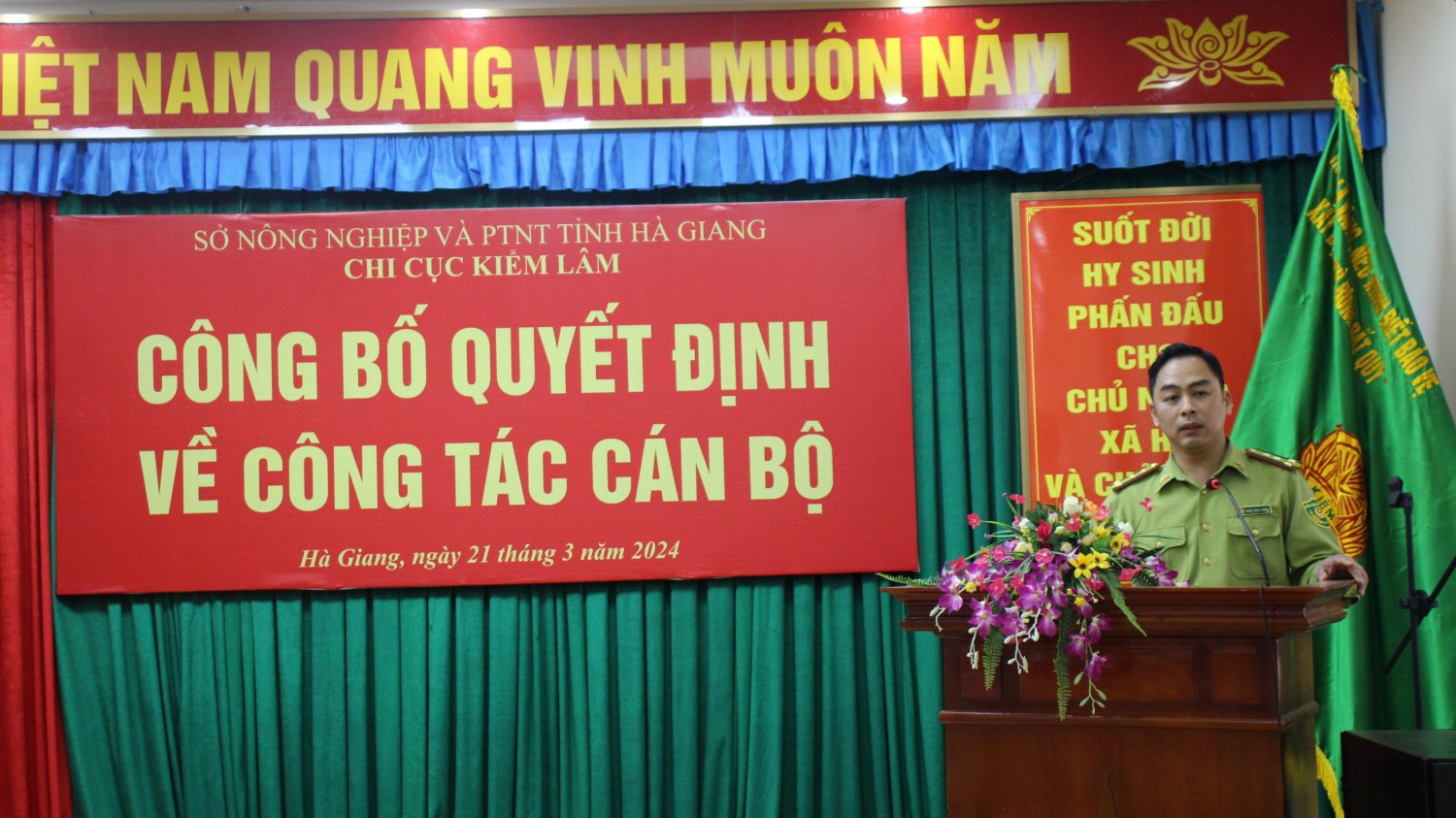 cong bo qd3