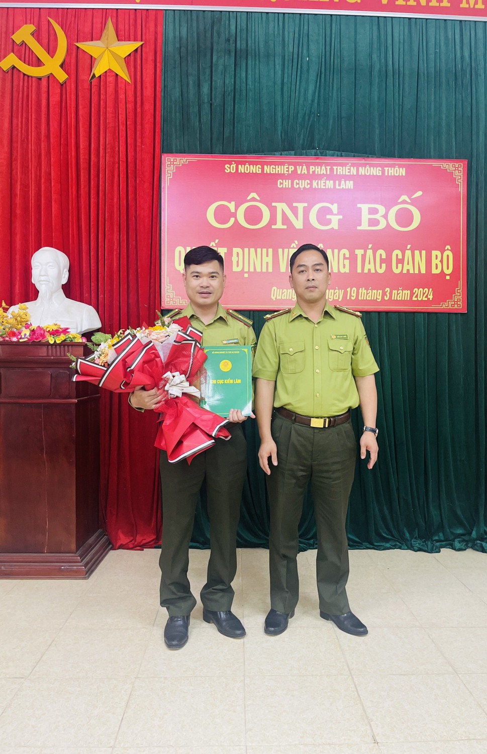 tin bai qbi