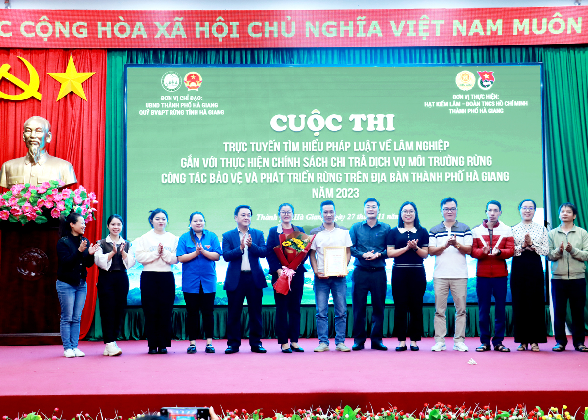 giup nguoi dan 1 20240409103453