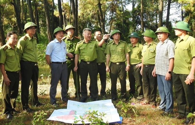 4027 4002 kien nghi thu tuong bo tri kinh phi cap bach ve phong chong chay rung 080800 224 115845