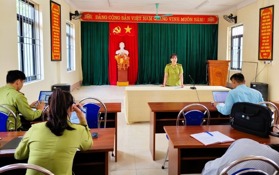 anh 1