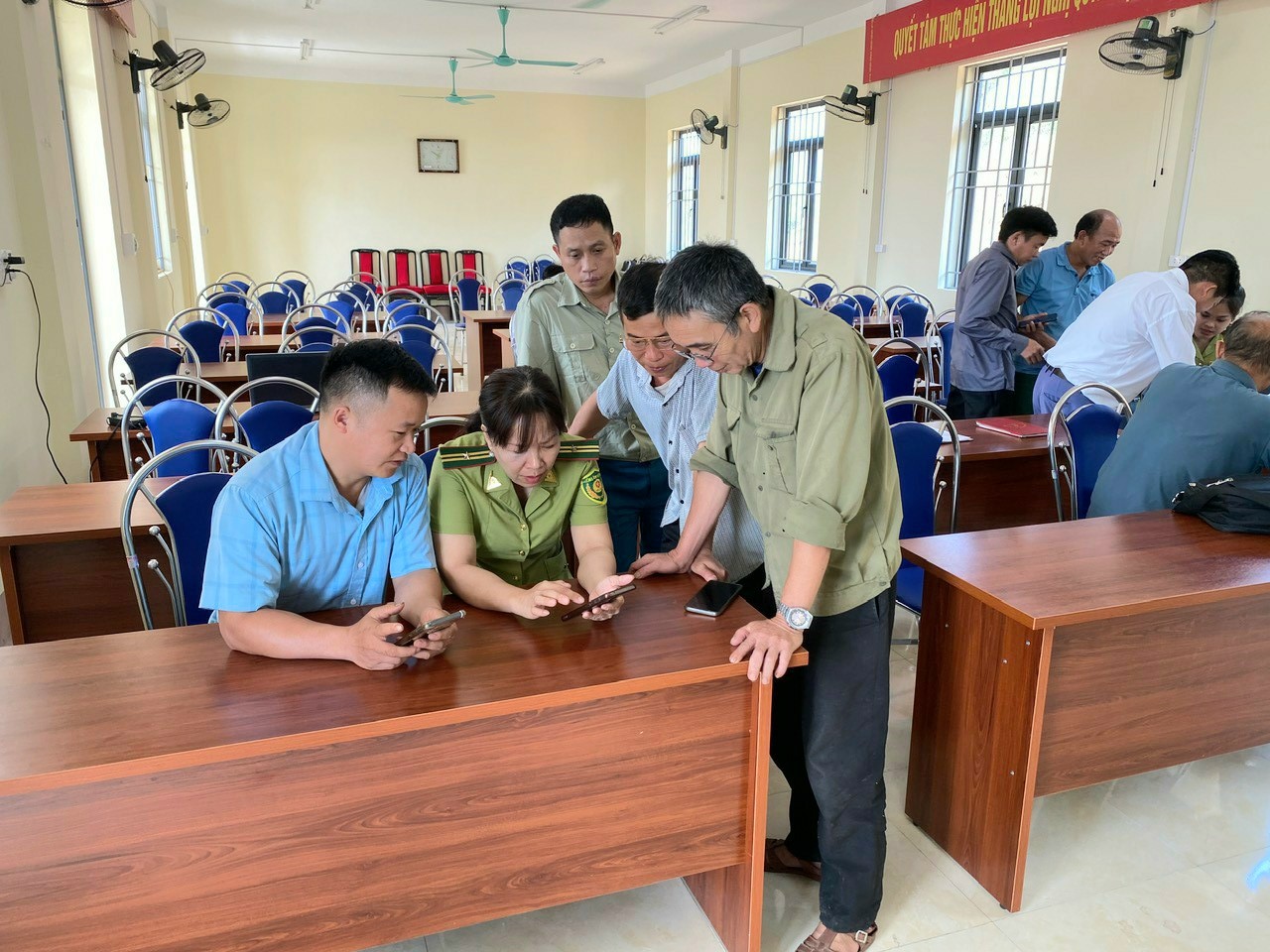 anh 3