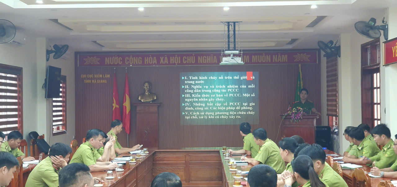 pccc2