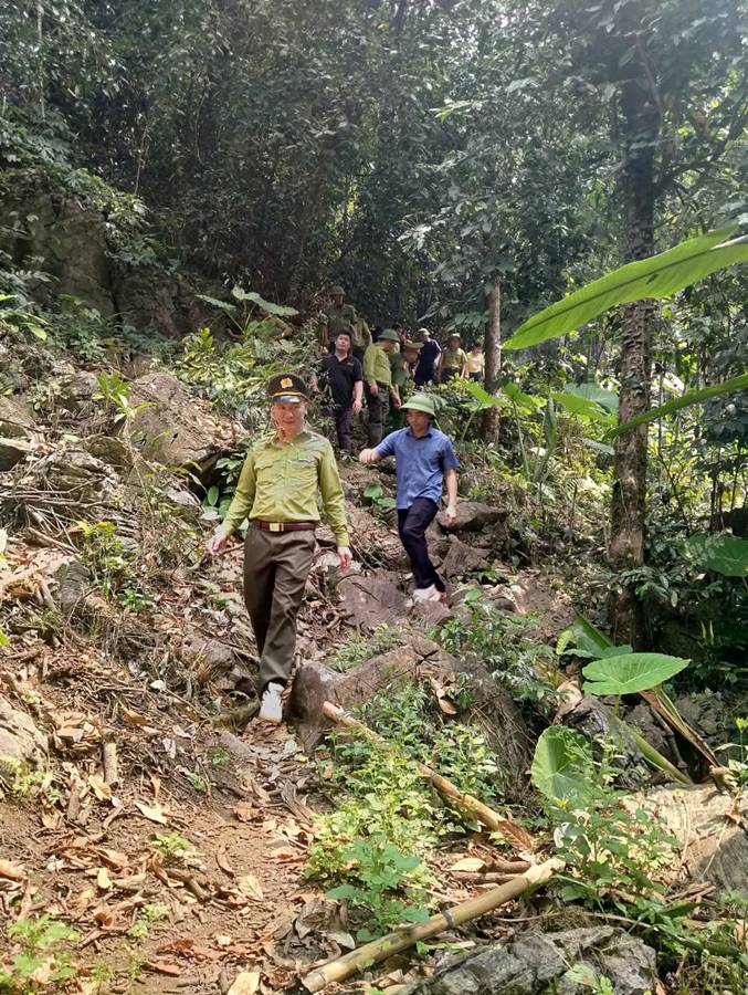 image 20260511074628 6