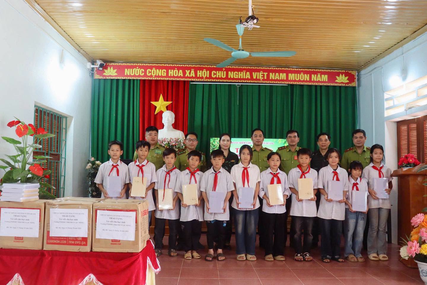 co the la hinh anh ve van ban