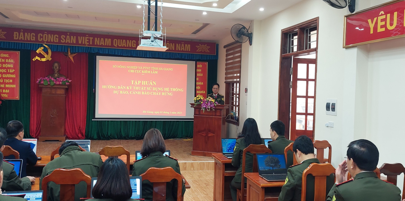 Ảnh Kỷ Yếu 50 Năm
