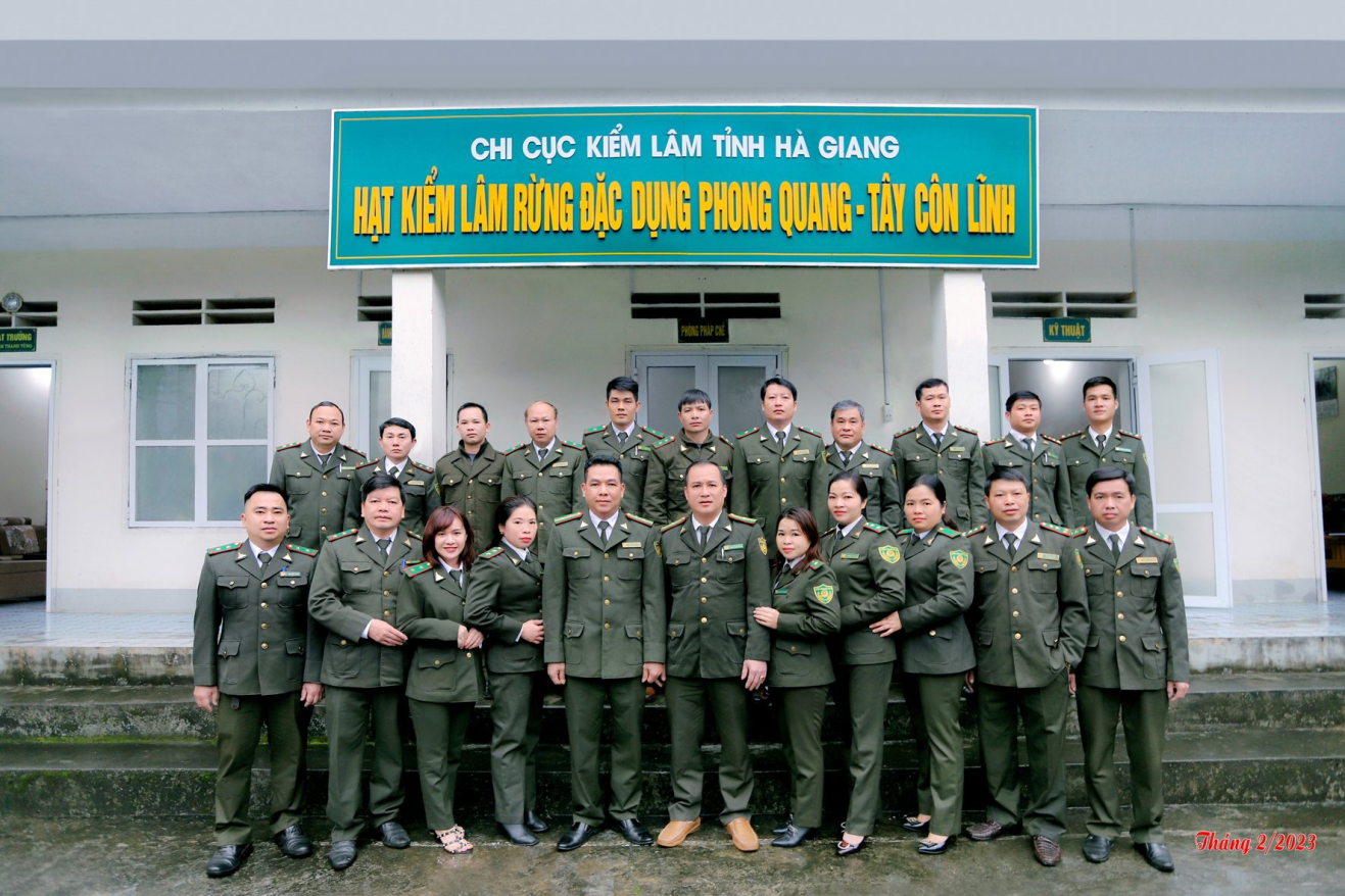 Ảnh Kỷ Yếu 50 Năm