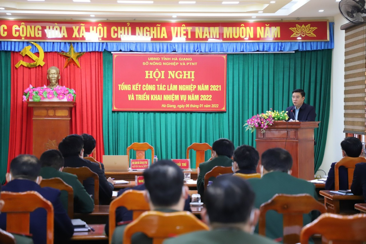 Ảnh Kỷ Yếu 50 Năm