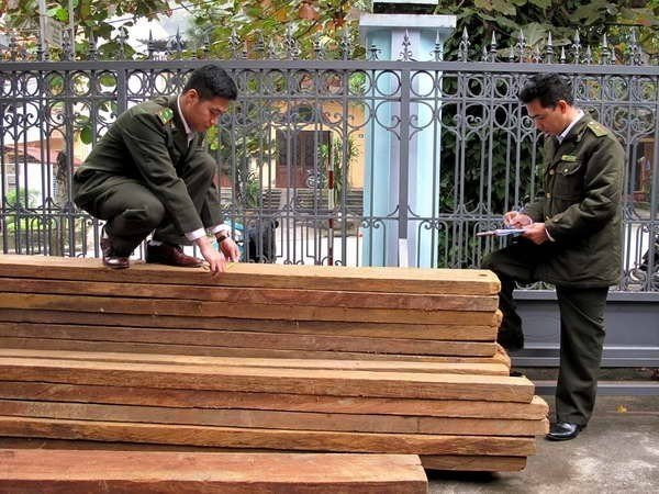 Ảnh Kỷ Yếu 50 Năm