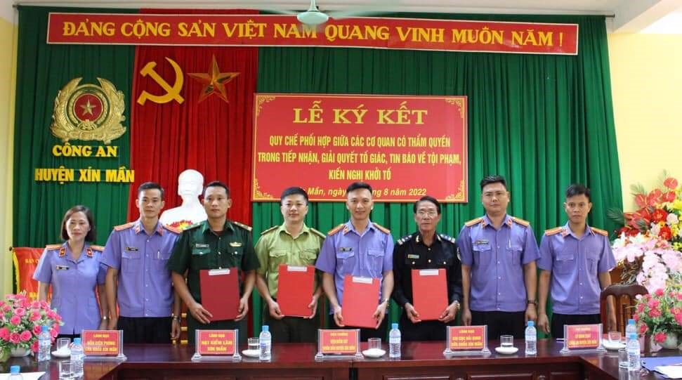 Ảnh Kỷ Yếu 50 Năm