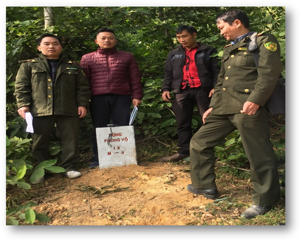 Ảnh Kỷ Yếu 50 Năm