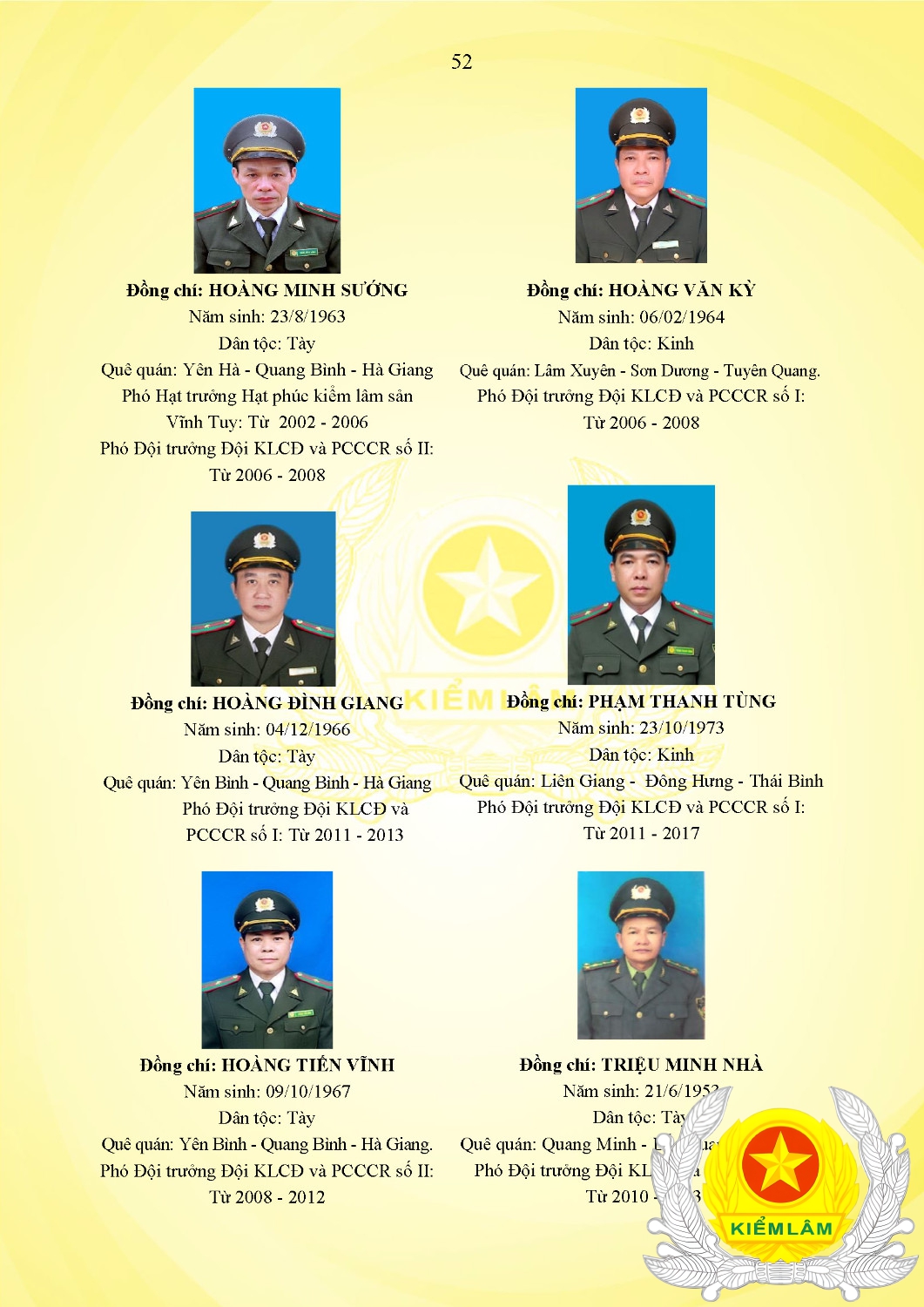 KY-YEU-50-NAM-CCKL-HG-2023-BAN-CHUAN-sang-25-4-2023-1-Page-052.jpg