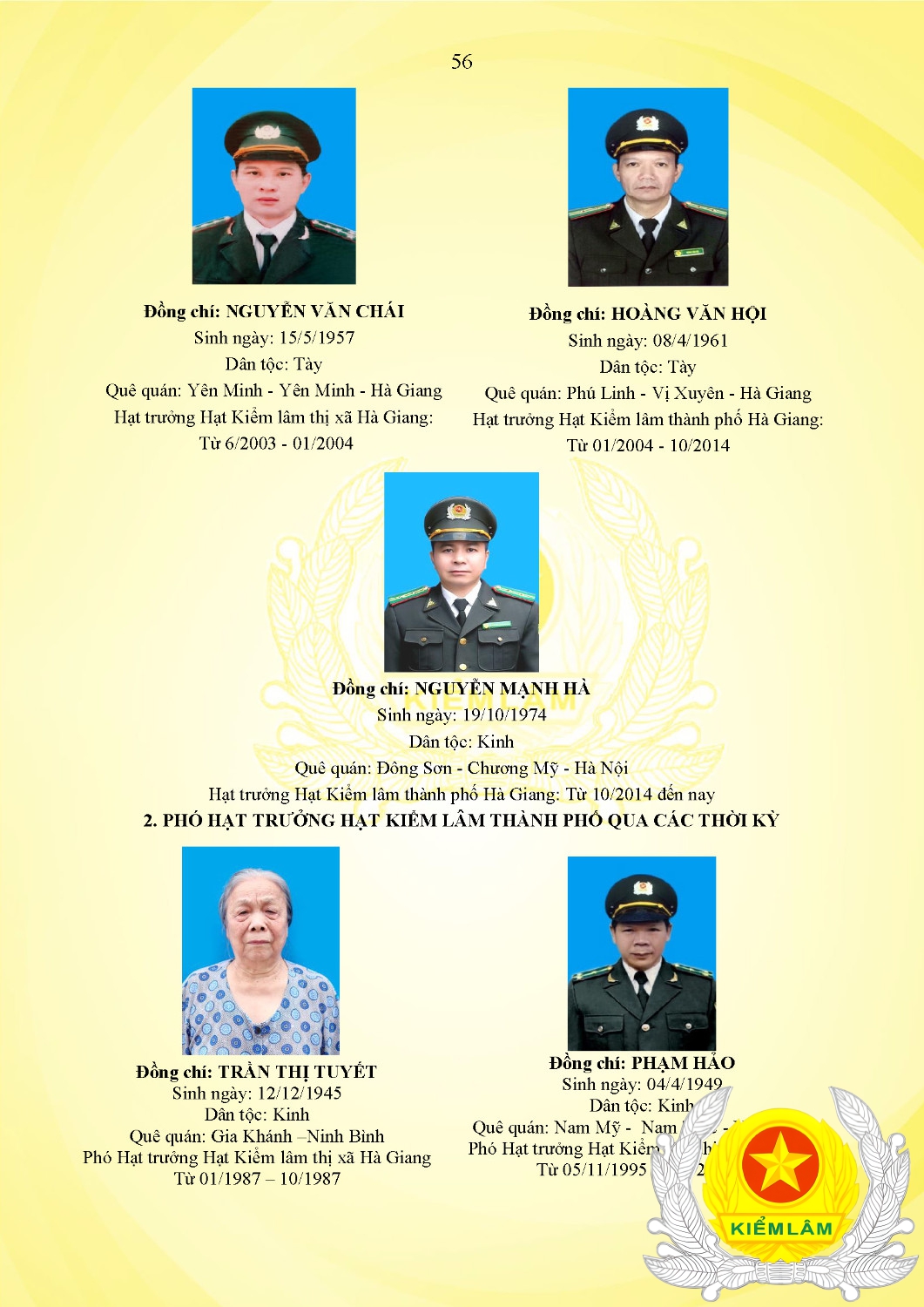 KY-YEU-50-NAM-CCKL-HG-2023-BAN-CHUAN-sang-25-4-2023-1-Page-056.jpg